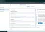 fix and setup facebook pixel,google analytics and conversion API on your website